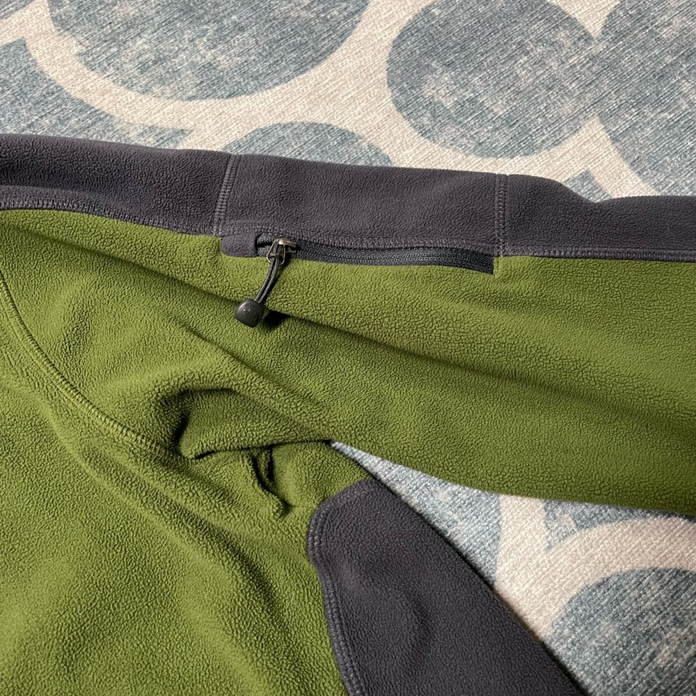 The Northface jacket - Picture 7 of 10